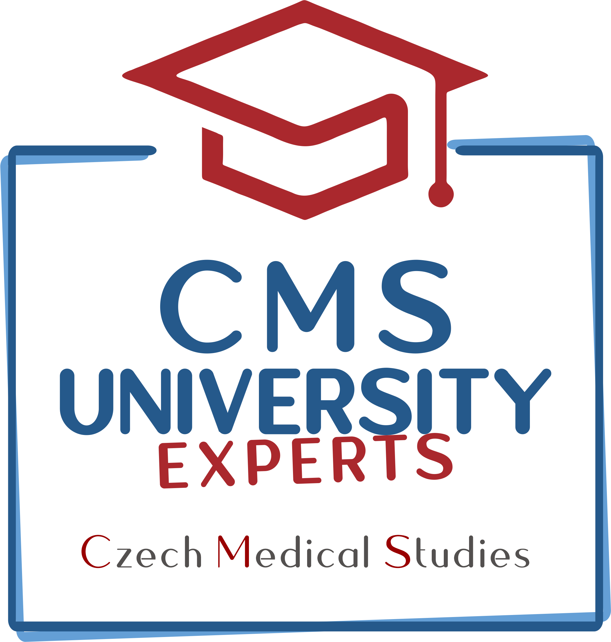 https://www.cmsuniversity.ae/Czech Medical Studies University Experts