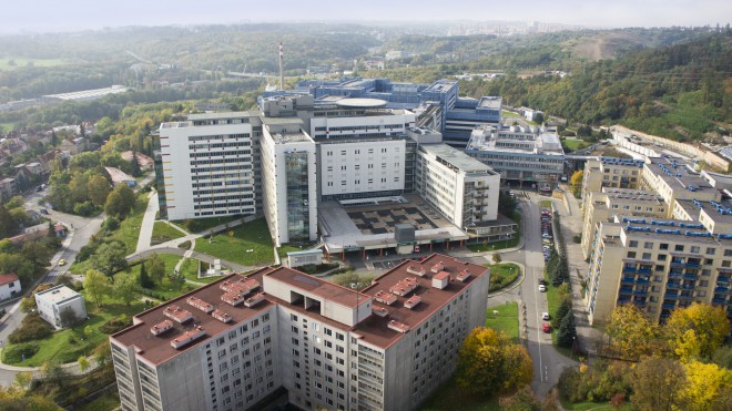 Why Study in Czech Republic main image