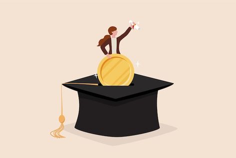 Tuition Fees Board