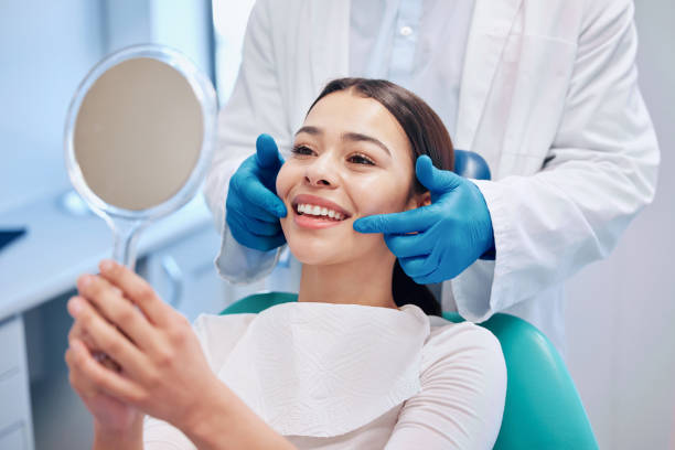 Dentistry main image