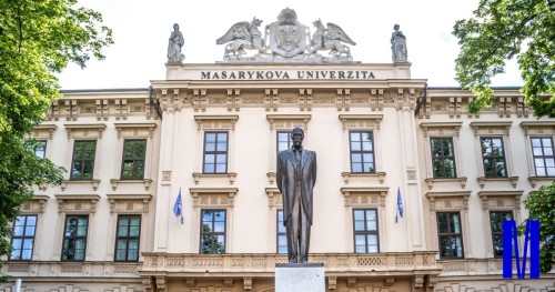 Brno gallery image 1