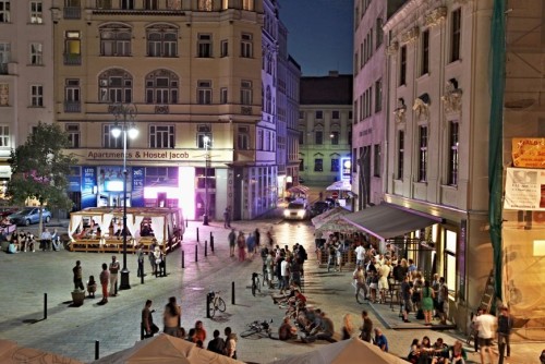 Brno gallery image 2