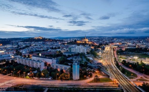 Brno gallery image 4