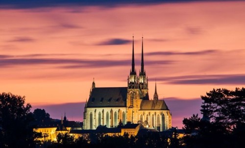 Brno gallery image 5