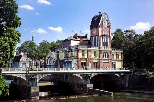 Hradec Králové  gallery image 3