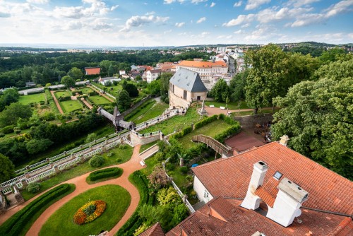 Hradec Králové  gallery image 5