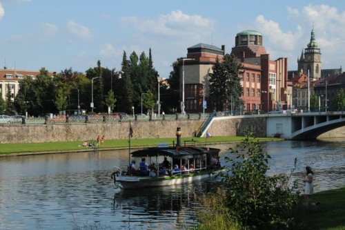 Hradec Králové  gallery image 6