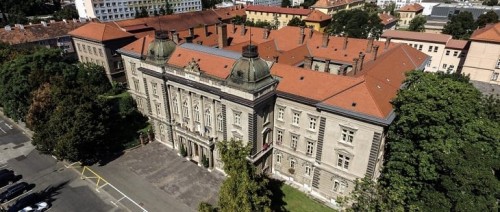 Košice (Slovakia) gallery image 5