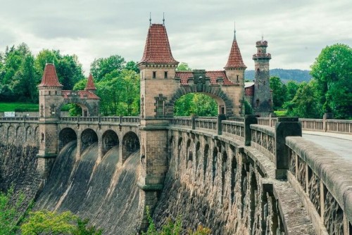 Information about Czech Republic gallery image 7